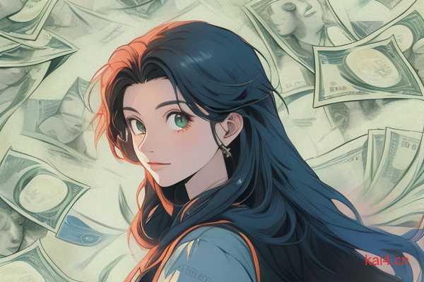 形容艰辛创业的宋词（形容创业艰苦）