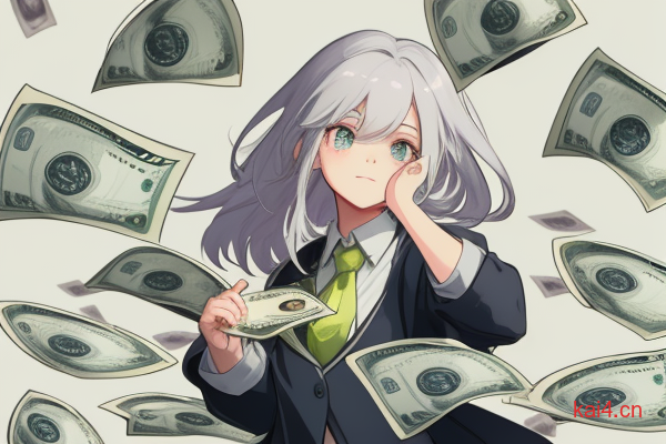 高二开始学美术需要多少钱(高二零基础学美术要花大概多少钱) 高二开始学美术需要多少钱(高二零基础学美术要花大概多少钱)