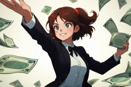 金钱龟水深多少（金钱龟水质要求）