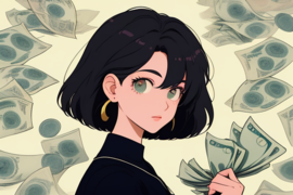 两个人一起存钱的支付宝（支付宝有个两个人一起存钱）