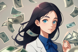 驾校练车1小时多少钱（练车每小时多少钱）