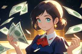 创业计划的内容包含（创业计划包括哪六个部分）