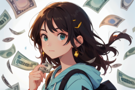 广告费一个月多少钱（广告费15%还是30%）