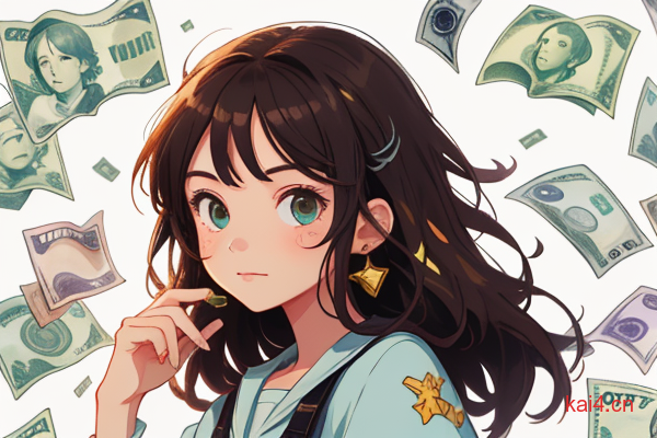 2024款大众途昂多少钱（途昂2014年）