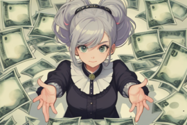 公户的钱转到私人账户的规定（公户的钱转到私户怎么做账）