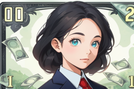微信零钱转出去有限额吗（微信零钱转账有上限吗）
