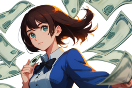 你认为大学生创业有哪些优势和劣势（谈谈大学生创业的优势与劣势）