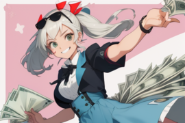 创业的基本能力（创业的基础能力是哪个能力）