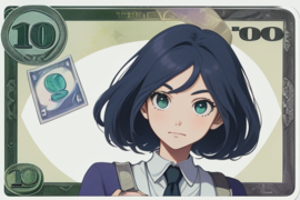 大学生创新创业的困惑（大学生创新创业问题及解决方案）