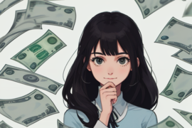 市场莲子多少钱一斤（莲子多少钱一斤2020）