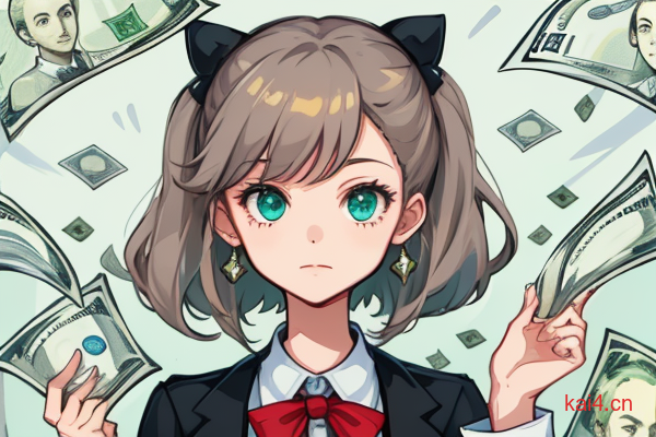 坐公交车扫了码付款不够钱数(公交车扫码未付款成功) 坐公交车扫了码付款不够钱数(公交车扫码未付款成功)