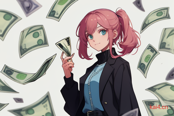 steam点数2000要多少钱（steam1点数多少钱）