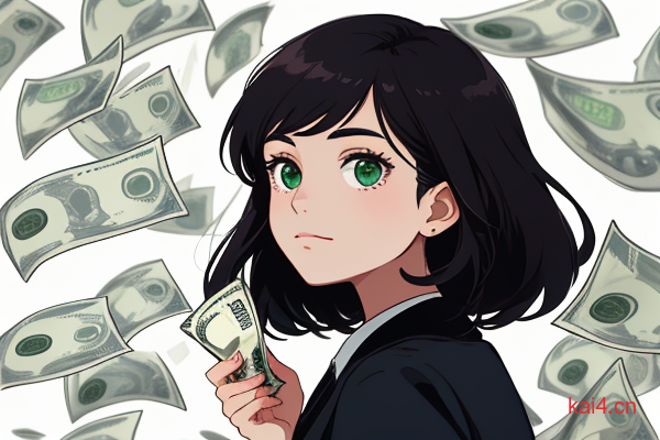 支付宝转入的钱在哪里（支付宝转账的钱转到哪里去了）