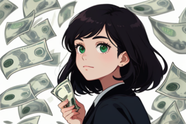 支付宝转入的钱在哪里（支付宝转账的钱转到哪里去了）
