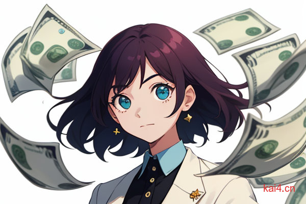 围墙铁栅栏多少钱一米人工费（围墙铁栅栏生产厂家）