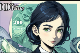 土豪有钱还是富人有钱（土豪和富豪谁更有钱）