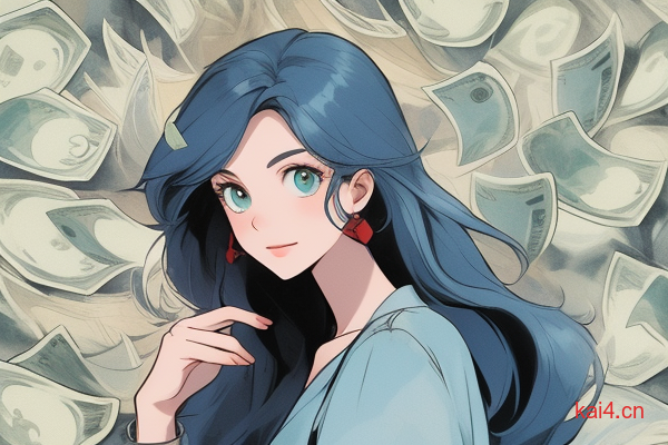期货到底赚谁的钱（期货赚的钱来自于哪里）