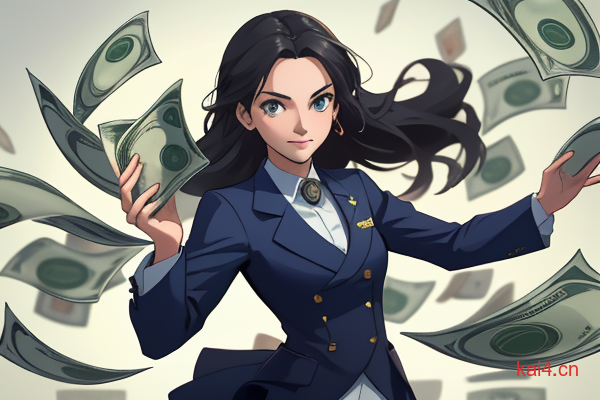 现在网线多少钱一年（网线一年要多少钱）