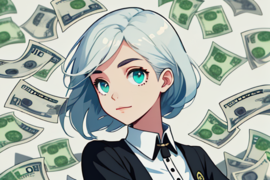 创业与职业生涯规划之间的关系（创业与职业规划是什么）