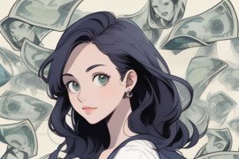 五菱荣光小卡多少钱一辆?（五菱荣光小卡要多少钱）