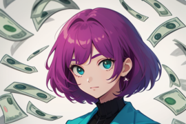 多多钱包实名认证没事吧（多多钱包实名制）