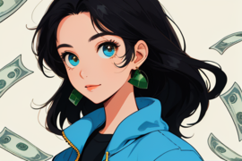 对公账户出借,别人拿去钱了,要坐牢吗（对公账户借给别人使用判多久）