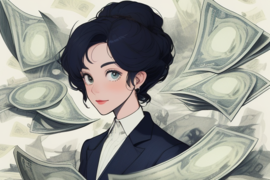 余额宝转出银行卡没有收到钱（余额宝里面的钱转到银行卡里怎么没有信息）