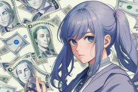 今年玉米青储多少钱一吨（玉米青储收购价格）