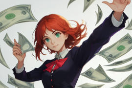 电动车电瓶48伏多少钱一组（电瓶车电瓶48v多少钱）