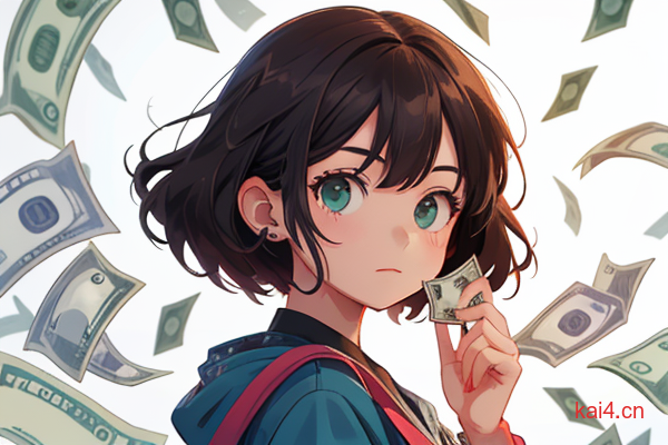 抖音广告投放一次多少钱(抖音投放多少钱的广告才能有效果) 抖音广告投放一次多少钱(抖音投放多少钱的广告才能有效果)