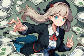 养小孩多少钱（现在养小孩要多少钱）