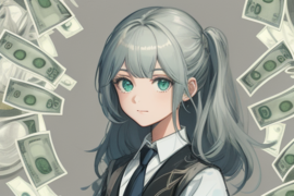 有什么方法存钱可以定期不取出来（钱怎么去存定期）