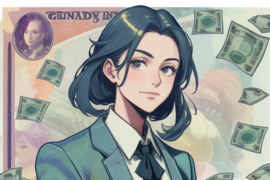 打钱到挂失的卡上（如果把钱打到挂失的银行卡怎么办）