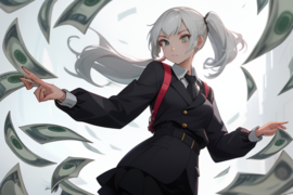 建造15平米冷库多少钱（150平冷库造价多少钱）