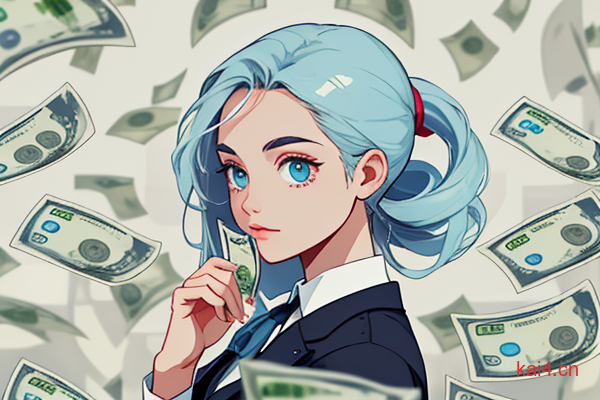 营业利润影响金额是（营业利润的影响金额包括哪些）