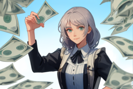 买word多少钱（购买word要多少钱）