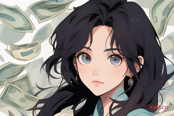 星巴克会员多少钱一颗星（星巴克会员108元）