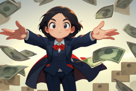 创业板买入申报价格不得高于（创业板交易价格限制）