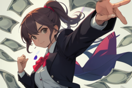 1700公里拖车多少钱（拖车一千多公里多少钱）