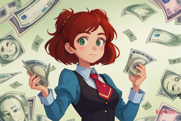 钱可以转到银行卡但无法提现（钱转到银行卡提现不了）