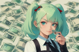 创新创业进度表（创新创业项目的进度安排）