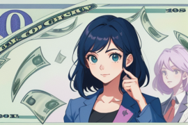 大学生创业有没有补贴政策（大学生创业有啥补贴）