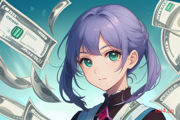 金钱抗拒指数（金钱恐惧指数测试）