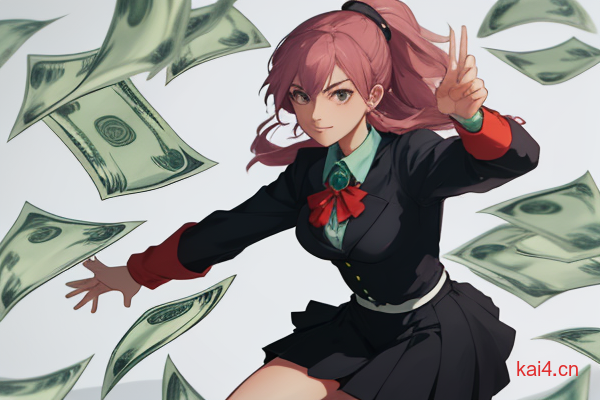 301005是创业板吗(301051是创业板吗) 301005是创业板吗(301051是创业板吗)