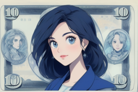 废电瓶处理设备多少钱（废电瓶怎么处理利润高）