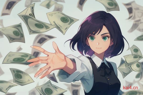 微信零钱太多了有坏处吗(微信零钱越用越多) 微信零钱太多了有坏处吗(微信零钱越用越多)