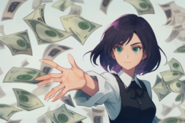 微信零钱太多了有坏处吗（微信零钱越用越多）