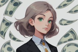 贵族1到贵族10多少钱（贵族1到贵族3多少钱）