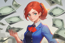 微信的零钱是存在哪里（微信里面的零钱是存在哪里的）
