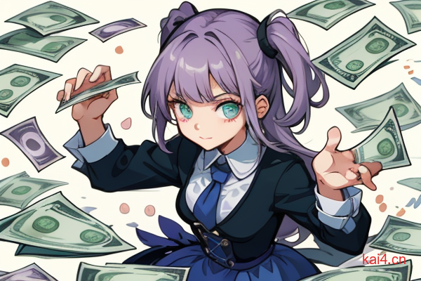 910000是多少钱（190000000是多少钱）